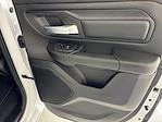 New 2026 Ram 1500 Tradesman Quad Cab for sale #R263188 - photo 33