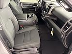New 2026 Ram 1500 Tradesman Quad Cab for sale #R263188 - photo 37