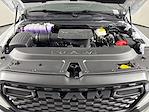New 2026 Ram 1500 Tradesman Quad Cab for sale #R263188 - photo 39