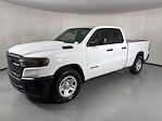 New 2026 Ram 1500 Tradesman Quad Cab for sale #R263188 - photo 6