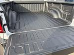 New 2026 Ram 1500 Tradesman Quad Cab for sale #R263188 - photo 40