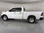 New 2026 Ram 1500 Tradesman Quad Cab for sale #R263188 - photo 7