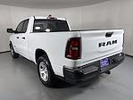 New 2026 Ram 1500 Tradesman Quad Cab for sale #R263188 - photo 8