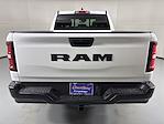 New 2026 Ram 1500 Tradesman Quad Cab for sale #R263188 - photo 3