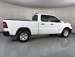 New 2026 Ram 1500 Tradesman Quad Cab for sale #R263188 - photo 9