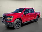 2016 Ford F-150 SuperCrew Cab 4WD Pickup for sale #R263189A - photo 3