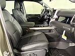 2026 Ram 1500 Crew Cab 4WD Pickup for sale #R263203 - photo 13