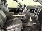 2026 Ram 1500 Crew Cab 4WD Pickup for sale #R263203 - photo 14