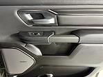 2026 Ram 1500 Crew Cab 4WD Pickup for sale #R263203 - photo 15