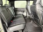 2026 Ram 1500 Crew Cab 4WD Pickup for sale #R263203 - photo 16