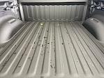 2026 Ram 1500 Crew Cab 4WD Pickup for sale #R263203 - photo 18