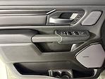 2026 Ram 1500 Crew Cab 4WD Pickup for sale #R263203 - photo 19