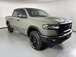 2026 Ram 1500 Crew Cab 4WD Pickup for sale #R263203 - photo 3