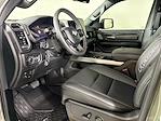 2026 Ram 1500 Crew Cab 4WD Pickup for sale #R263203 - photo 20