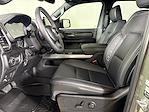 2026 Ram 1500 Crew Cab 4WD Pickup for sale #R263203 - photo 21