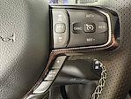 2026 Ram 1500 Crew Cab 4WD Pickup for sale #R263203 - photo 24