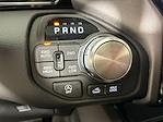 2026 Ram 1500 Crew Cab 4WD Pickup for sale #R263203 - photo 27