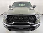2026 Ram 1500 Crew Cab 4WD Pickup for sale #R263203 - photo 4