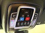 2026 Ram 1500 Crew Cab 4WD Pickup for sale #R263203 - photo 36