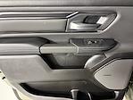 2026 Ram 1500 Crew Cab 4WD Pickup for sale #R263203 - photo 37
