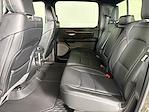 2026 Ram 1500 Crew Cab 4WD Pickup for sale #R263203 - photo 38