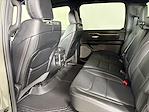2026 Ram 1500 Crew Cab 4WD Pickup for sale #R263203 - photo 39