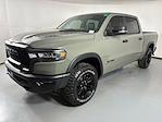 2026 Ram 1500 Crew Cab 4WD Pickup for sale #R263203 - photo 5