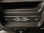 2026 Ram 1500 Crew Cab 4WD Pickup for sale #R263203 - photo 40