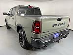 2026 Ram 1500 Crew Cab 4WD Pickup for sale #R263203 - photo 7