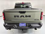 2026 Ram 1500 Crew Cab 4WD Pickup for sale #R263203 - photo 8