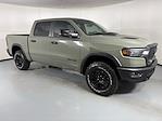 2026 Ram 1500 Crew Cab 4WD Pickup for sale #R263203 - photo 9