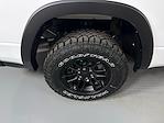 New 2026 Ram 1500 Rebel Crew Cab for sale #R263208 - photo 11