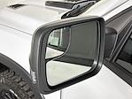 New 2026 Ram 1500 Rebel Crew Cab for sale #R263208 - photo 13