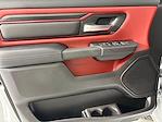 New 2026 Ram 1500 Rebel Crew Cab for sale #R263208 - photo 14