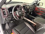 New 2026 Ram 1500 Rebel Crew Cab for sale #R263208 - photo 17