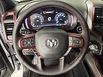 New 2026 Ram 1500 Rebel Crew Cab for sale #R263208 - photo 19
