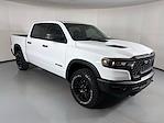 New 2026 Ram 1500 Rebel Crew Cab for sale #R263208 - photo 4