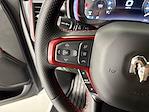New 2026 Ram 1500 Rebel Crew Cab for sale #R263208 - photo 20