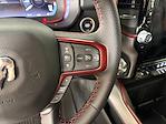 New 2026 Ram 1500 Rebel Crew Cab for sale #R263208 - photo 21