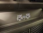 New 2026 Ram 1500 Rebel Crew Cab for sale #R263208 - photo 28