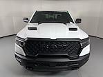 New 2026 Ram 1500 Rebel Crew Cab for sale #R263208 - photo 5