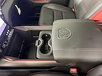 New 2026 Ram 1500 Rebel Crew Cab for sale #R263208 - photo 30