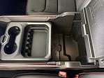 New 2026 Ram 1500 Rebel Crew Cab for sale #R263208 - photo 31
