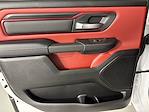 New 2026 Ram 1500 Rebel Crew Cab for sale #R263208 - photo 34