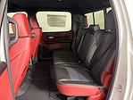New 2026 Ram 1500 Rebel Crew Cab for sale #R263208 - photo 35