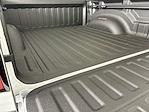 New 2026 Ram 1500 Rebel Crew Cab for sale #R263208 - photo 38