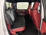 New 2026 Ram 1500 Rebel Crew Cab for sale #R263208 - photo 42
