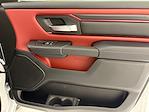 New 2026 Ram 1500 Rebel Crew Cab for sale #R263208 - photo 43