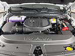 New 2026 Ram 1500 Rebel Crew Cab for sale #R263208 - photo 46
