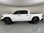 New 2026 Ram 1500 Rebel Crew Cab for sale #R263208 - photo 7